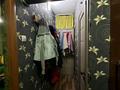3-комнатная квартира · 65.21 м² · 1/5 этаж, Алатау за 30 млн ₸ в Боралдае (Бурундай), мкр Водник-2