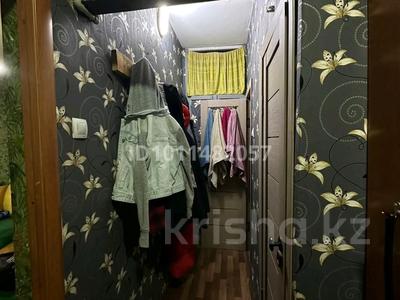 3-бөлмелі пәтер · 65.21 м² · 1/5 қабат, Алатау, бағасы: 30 млн ₸ в Боралдае (Бурундай), мкр Водник-2