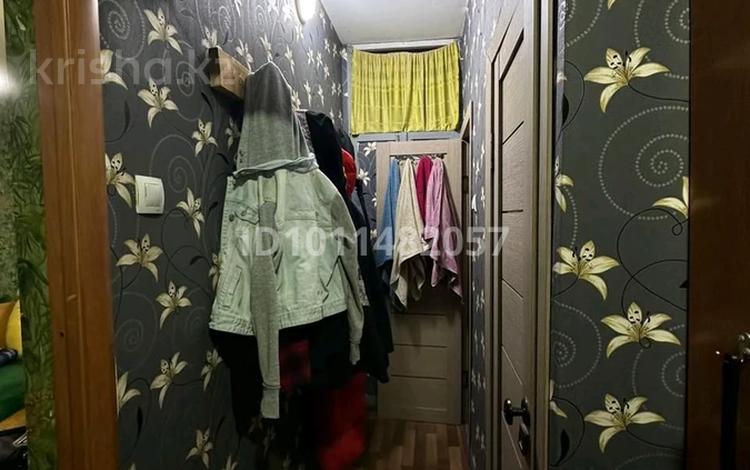 3-комнатная квартира · 65.21 м² · 1/5 этаж, Алатау за 30 млн ₸ в Боралдае (Бурундай), мкр Водник-2 — фото 6