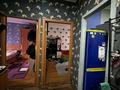 3-комнатная квартира · 65.21 м² · 1/5 этаж, Алатау за 30 млн ₸ в Боралдае (Бурундай), мкр Водник-2 — фото 2