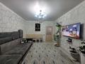 2-бөлмелі пәтер · 71 м² · 3/10 қабат, Шұғыла ш/а., Жунисова, бағасы: 36.8 млн ₸ в Алматы, Наурызбайский р-н