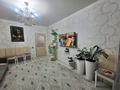 2-бөлмелі пәтер · 71 м² · 3/10 қабат, Шұғыла ш/а., Жунисова, бағасы: 36.8 млн ₸ в Алматы, Наурызбайский р-н — фото 3