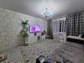 2-бөлмелі пәтер · 71 м² · 3/10 қабат, Шұғыла ш/а., Жунисова, бағасы: 36.8 млн ₸ в Алматы, Наурызбайский р-н — фото 5