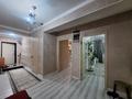 2-бөлмелі пәтер · 71 м² · 3/10 қабат, Шұғыла ш/а., Жунисова, бағасы: 36.8 млн ₸ в Алматы, Наурызбайский р-н — фото 7