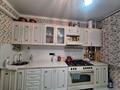 2-бөлмелі пәтер · 71 м² · 3/10 қабат, Шұғыла ш/а., Жунисова, бағасы: 36.8 млн ₸ в Алматы, Наурызбайский р-н — фото 9