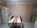 2-бөлмелі пәтер · 71 м² · 3/10 қабат, Шұғыла ш/а., Жунисова, бағасы: 36.8 млн ₸ в Алматы, Наурызбайский р-н — фото 10