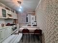 2-бөлмелі пәтер · 71 м² · 3/10 қабат, Шұғыла ш/а., Жунисова, бағасы: 36.8 млн ₸ в Алматы, Наурызбайский р-н — фото 11