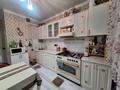 2-бөлмелі пәтер · 71 м² · 3/10 қабат, Шұғыла ш/а., Жунисова, бағасы: 36.8 млн ₸ в Алматы, Наурызбайский р-н — фото 12