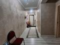 2-бөлмелі пәтер · 71 м² · 3/10 қабат, Шұғыла ш/а., Жунисова, бағасы: 36.8 млн ₸ в Алматы, Наурызбайский р-н — фото 14