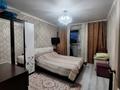 2-бөлмелі пәтер · 71 м² · 3/10 қабат, Шұғыла ш/а., Жунисова, бағасы: 36.8 млн ₸ в Алматы, Наурызбайский р-н — фото 16