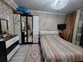 2-бөлмелі пәтер · 71 м² · 3/10 қабат, Шұғыла ш/а., Жунисова, бағасы: 36.8 млн ₸ в Алматы, Наурызбайский р-н — фото 17