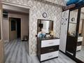 2-бөлмелі пәтер · 71 м² · 3/10 қабат, Шұғыла ш/а., Жунисова, бағасы: 36.8 млн ₸ в Алматы, Наурызбайский р-н — фото 19