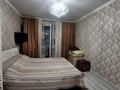 2-бөлмелі пәтер · 71 м² · 3/10 қабат, Шұғыла ш/а., Жунисова, бағасы: 36.8 млн ₸ в Алматы, Наурызбайский р-н — фото 21