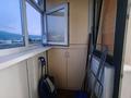 2-бөлмелі пәтер · 71 м² · 3/10 қабат, Шұғыла ш/а., Жунисова, бағасы: 36.8 млн ₸ в Алматы, Наурызбайский р-н — фото 23
