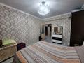 2-бөлмелі пәтер · 71 м² · 3/10 қабат, Шұғыла ш/а., Жунисова, бағасы: 36.8 млн ₸ в Алматы, Наурызбайский р-н — фото 26