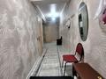 2-бөлмелі пәтер · 71 м² · 3/10 қабат, Шұғыла ш/а., Жунисова, бағасы: 36.8 млн ₸ в Алматы, Наурызбайский р-н — фото 30