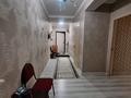 2-бөлмелі пәтер · 71 м² · 3/10 қабат, Шұғыла ш/а., Жунисова, бағасы: 36.8 млн ₸ в Алматы, Наурызбайский р-н — фото 31
