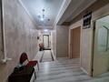 2-бөлмелі пәтер · 71 м² · 3/10 қабат, Шұғыла ш/а., Жунисова, бағасы: 36.8 млн ₸ в Алматы, Наурызбайский р-н — фото 33