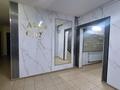 2-бөлмелі пәтер · 71 м² · 3/10 қабат, Шұғыла ш/а., Жунисова, бағасы: 36.8 млн ₸ в Алматы, Наурызбайский р-н — фото 35