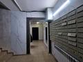 2-бөлмелі пәтер · 71 м² · 3/10 қабат, Шұғыла ш/а., Жунисова, бағасы: 36.8 млн ₸ в Алматы, Наурызбайский р-н — фото 38