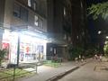 2-бөлмелі пәтер · 71 м² · 3/10 қабат, Шұғыла ш/а., Жунисова, бағасы: 36.8 млн ₸ в Алматы, Наурызбайский р-н — фото 42