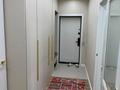 2-бөлмелі пәтер · 58 м² · 1/5 қабат, Алтын орда ш/а., бағасы: 28.7 млн ₸ в Актобе, мкр. Алтын орда — фото 8