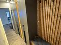 3-комнатная квартира · 56 м² · 4/4 этаж, биржан Сал за 20 млн ₸ в Талдыкоргане