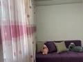 3-комнатная квартира · 56 м² · 4/4 этаж, биржан Сал за 20 млн ₸ в Талдыкоргане — фото 4