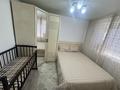 3-комнатная квартира · 56 м² · 4/4 этаж, биржан Сал за 20 млн ₸ в Талдыкоргане — фото 5