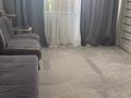 3-комнатная квартира · 56 м² · 4/4 этаж, биржан Сал за 20 млн ₸ в Талдыкоргане — фото 7