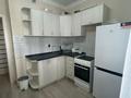 1-комнатная квартира · 37 м² · 4/9 этаж, Аль-Фараби 30 — Улы Дала за 21.9 млн ₸ в Астане, Есильский р-н