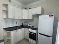 1-комнатная квартира · 37 м² · 4/9 этаж, Аль-Фараби 30 — Улы Дала за 21.9 млн ₸ в Астане, Есильский р-н — фото 2