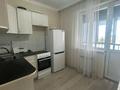1-комнатная квартира · 37 м² · 4/9 этаж, Аль-Фараби 30 — Улы Дала за 21.9 млн ₸ в Астане, Есильский р-н — фото 3