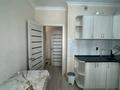 1-комнатная квартира · 37 м² · 4/9 этаж, Аль-Фараби 30 — Улы Дала за 21.9 млн ₸ в Астане, Есильский р-н — фото 4