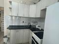 1-комнатная квартира · 37 м² · 4/9 этаж, Аль-Фараби 30 — Улы Дала за 21.9 млн ₸ в Астане, Есильский р-н — фото 5