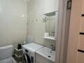 1-комнатная квартира · 37 м² · 4/9 этаж, Аль-Фараби 30 — Улы Дала за 21.9 млн ₸ в Астане, Есильский р-н — фото 12