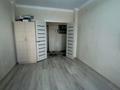 1-комнатная квартира · 37 м² · 4/9 этаж, Аль-Фараби 30 — Улы Дала за 21.9 млн ₸ в Астане, Есильский р-н — фото 13