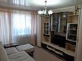 3-комнатная квартира · 60 м² · 1/3 этаж, Пришахтинск, Экибастузкая 98 за 21.5 млн ₸ в Караганде, Алихана Бокейханова р-н