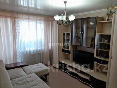 3-комнатная квартира · 60 м² · 1/3 этаж, Пришахтинск, Экибастузкая 98 за 21.5 млн ₸ в Караганде, Алихана Бокейханова р-н