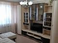 3-комнатная квартира · 60 м² · 1/3 этаж, Пришахтинск, Экибастузкая 98 за 21.5 млн ₸ в Караганде, Алихана Бокейханова р-н — фото 4