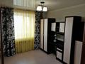 3-комнатная квартира · 60 м² · 1/3 этаж, Пришахтинск, Экибастузкая 98 за 21.5 млн ₸ в Караганде, Алихана Бокейханова р-н — фото 12