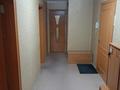 3-комнатная квартира · 60 м² · 1/3 этаж, Пришахтинск, Экибастузкая 98 за 21.5 млн ₸ в Караганде, Алихана Бокейханова р-н — фото 5
