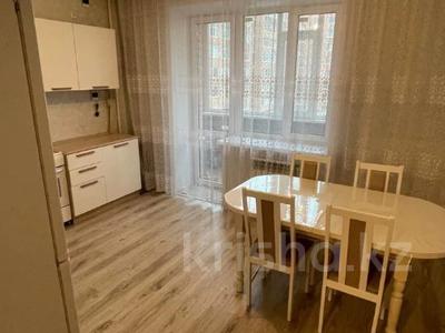 2-комнатная квартира · 65.59 м² · 4/9 этаж, Микрорайон Береке 52 за 30.6 млн 〒 в Костанае