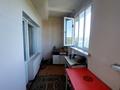 4-комнатная квартира, 93 м², 5/5 этаж, Майлы Кожа за 40 млн 〒 в Шымкенте, Аль-Фарабийский р-н — фото 8