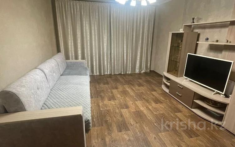 найдите значение выражения примеры. Log2 3. упростить выражение: (a – 3)2 – 3a(a – 2). 2 3. вычислите.