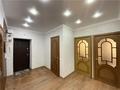 3-комнатная квартира · 84.7 м² · 2/9 этаж, Отырар — Валиханова/ Республика за 48 млн ₸ в Астане, р-н Байконур — фото 12