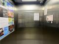 3-комнатная квартира · 84.7 м² · 2/9 этаж, Отырар — Валиханова/ Республика за 48 млн ₸ в Астане, р-н Байконур — фото 16