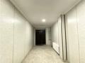 3-комнатная квартира · 84.7 м² · 2/9 этаж, Отырар — Валиханова/ Республика за 48 млн ₸ в Астане, р-н Байконур — фото 19