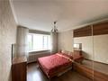 3-комнатная квартира · 84.7 м² · 2/9 этаж, Отырар — Валиханова/ Республика за 48 млн ₸ в Астане, р-н Байконур — фото 6