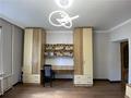 3-комнатная квартира · 84.7 м² · 2/9 этаж, Отырар — Валиханова/ Республика за 48 млн ₸ в Астане, р-н Байконур — фото 8